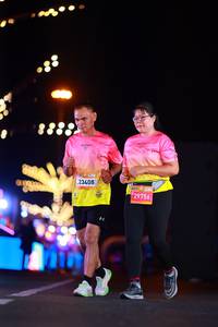 BIB: 23408, 29756
                            <button type="button" onclick="openModal(22933552)" class="btn btn-primary btn-sm float-right btn-popup" data-toggle="modal" data-target=".modal-high-quality">
                        <i class="fas fa-shopping-cart"></i> Add to Cart
                    </button>
                                            <button type="button" onclick="isThisMe(22933552, true)" class="btn btn-success btn-sm float-right btn-popup btn-isme hidden" data-toggle="tooltip" data-placement="bottom" title="นี่คือรูปของคุณใช่ไหม คลิกที่นี่เพื่อเอาเข้าอัลบั้ม">
                        <i class="fas fa-plus"></i> Add to album
                    </button>
                    <button type="button" onclick="isThisMe(22933552, false)" class="btn btn-warning btn-sm float-right btn-popup btn-isnotme hidden">
                        <i class="fas fa-ban"></i> Remove from album
                    </button>